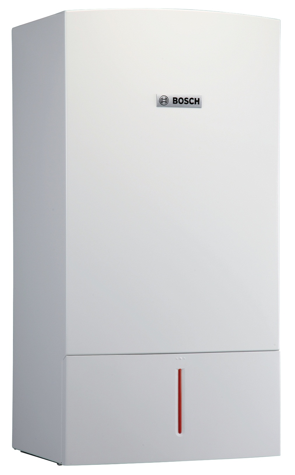 Фото товара Конденсационный газовый котел Bosch Condens 7000 W ZSBR 28-3 A (1 контурн.).
