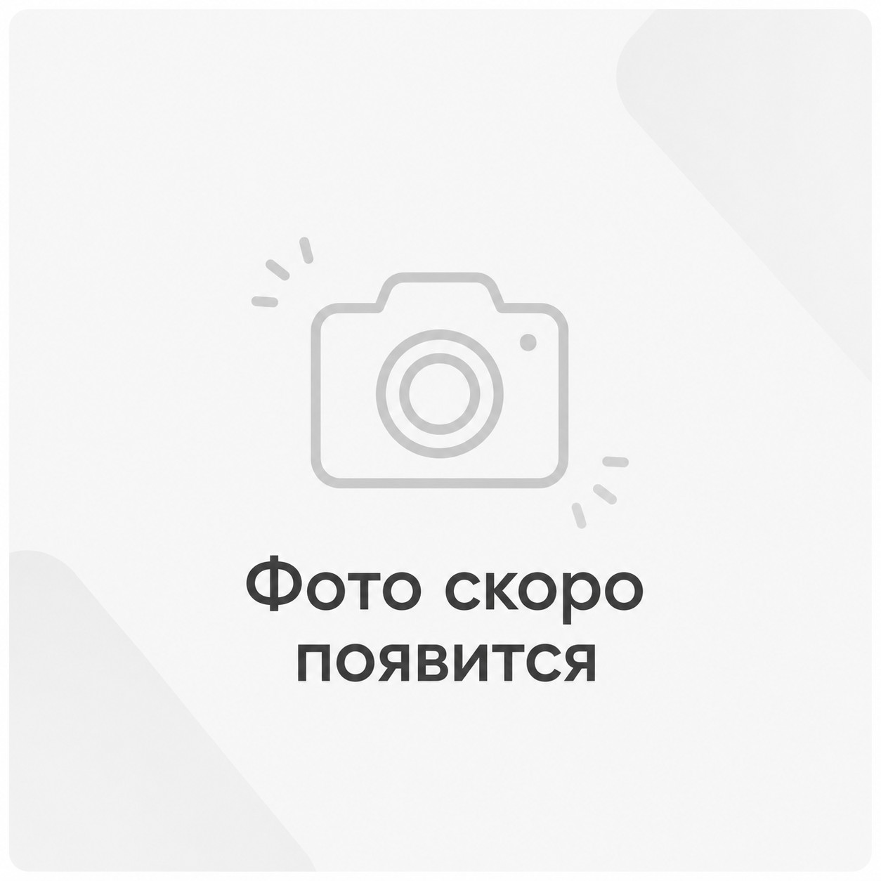 pjbjpn